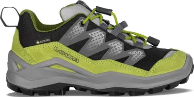Image de Chaussures Lowa Maddox Pro Low Gtx 6416279903