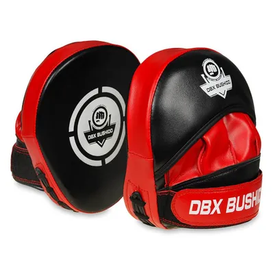 Obrázok produktu pre Boxerské labky DBX BUSHIDO ARF-1118a
