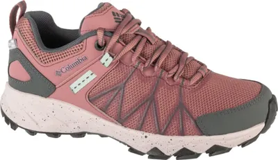 Produktbild von Boty Columbia Peakfreak Ii Outdry 2100101609