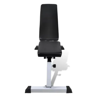 Immagine prodotto di Panca Fitness per Allenamento Pesi