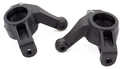 Immagine prodotto di Telaio anteriore Funtek GT16E