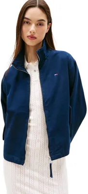 Productafbeelding van Tommy Jeans - Andere jassen