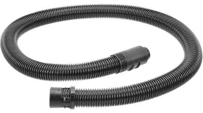 Image de Tuyau d'aspirateur Bosch, référence 00437840