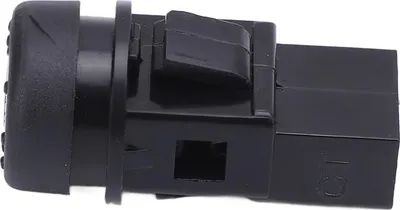 Imagen del producto de Interruptor de botón de encendido para motocicleta, reemplazo para Piaggio Fly 150, Fly 50, X9 500, BV 500, BV 300, BV 250