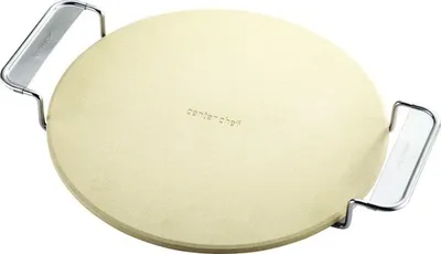 Obrázek produktu pro Kámen na pizzu a chleba TENNEKER 30 cm
