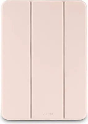 Produktbild von Hama 00217227, Folio, Apple, iPad 2022, 27,7 cm (10.9"), 180 g