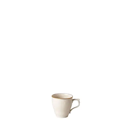 Produktbild von Rosenthal 20480-608648-14722, 0,09 l, Porzellan, Sanssouci ivory
