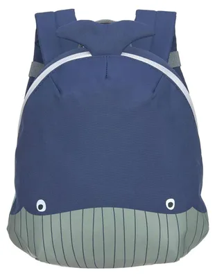 Obrázok produktu pre Lässig 1203021179, Chlapec / dievča, Polyester