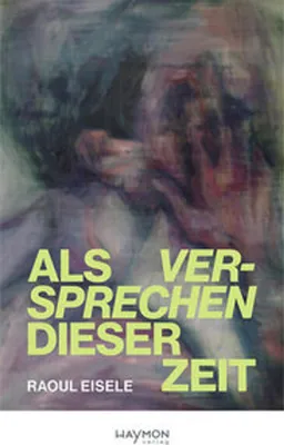 Image de Als Versprechen dieser Zeit