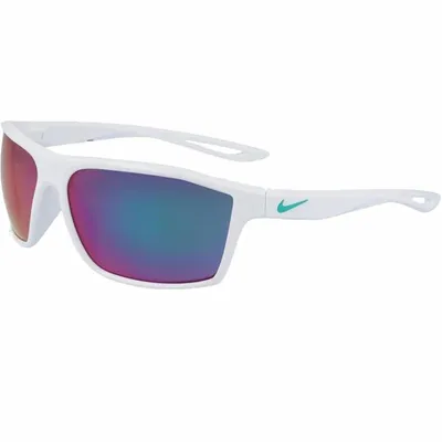 Obrázek produktu pro Pánské sluneční brýle Nike Legend EV1062 One Size White