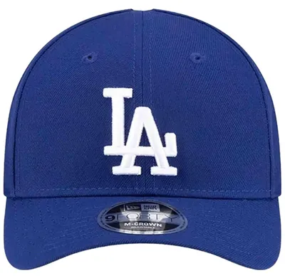 Immagine prodotto di Cappellino New Era 60646777 da Unisex