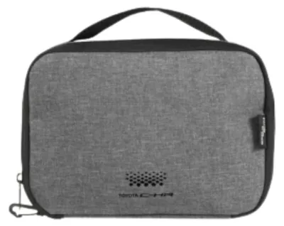Obrázok produktu pre Organizér TOYOTA C-hr TBMCH-R0011-00 OE