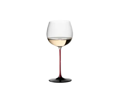 Produktbild von RIEDEL Black Series Collector's Edition Montrachet