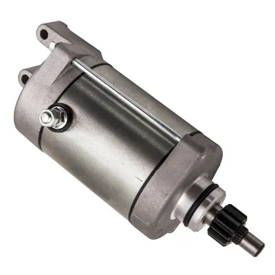 Zdjęcie produktu dla Rozrusznik do Yamaha Raptor 660R 660cc 2005 YFM660R 3SX-81890-00-00