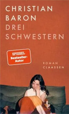 Produktbild von Drei Schwestern