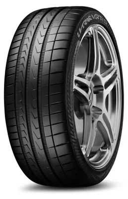 Produktbild von Vredestein Sommerreifen motorcycle-tyres Ultrac Vorti R+ ( 265/35 ZR20 (99Y) XL mit Felgenschutzleiste (FSL) )