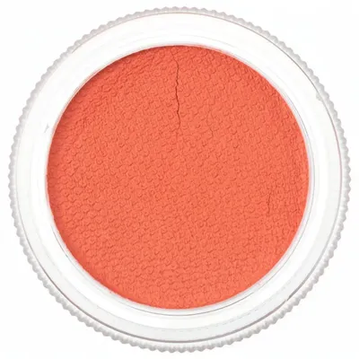 Immagine prodotto di Diamond fx regular arancione brillante 30gr