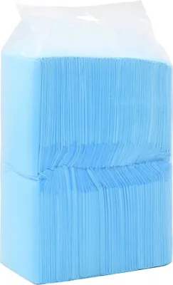 Immagine prodotto di Tappetino Igienico per Cani 400 pz 90x60 cm Tessuto non Tessuto