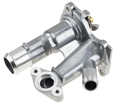 Obrázek produktu pro Termostat s pouzdrem pro Ford/Volvo 1.6 EcoBoost
