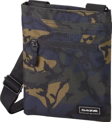 Produktbild von Dakine Packs & Bags Jive Crossbody Bag 24 cm - Cascade Camo
