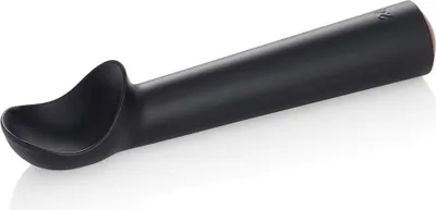 Produktbild von Eisdipper, 18,5 cm, 45 ml, 5 x 4 cm, Aluminium