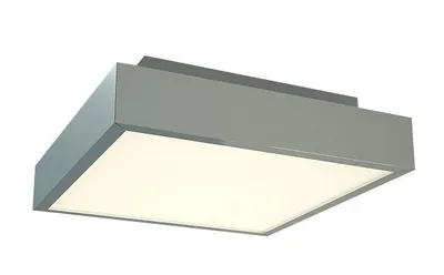 Immagine prodotto di Lampada LED IP44 8x10W/LED ASTERIA LIN-5446-25-3000 AZzardo