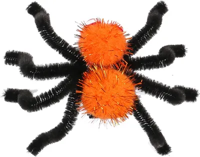Produktbild von Halloween-Spinnen-Haarspangen, einzigartige Haar-Accessoires für Damen, Halloween, Cosplay-Kostüm, Haarnadeln für Partys, Alltagskleidung