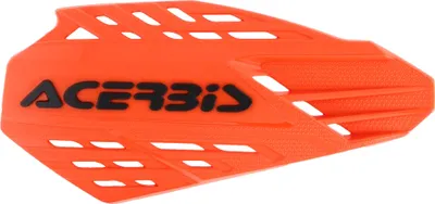 Produktbild von ACERBIS Linear Orange Belüftete Handguardschutzabdeckung Ersatz