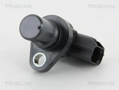 Produktbild von TRISCAN Nockenwelleposition Sensor für SUBARU Legacy IV Kombi (BP) Nockenwellen 8865 68103