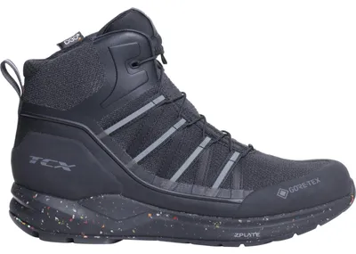 Obrázok produktu pre TCX Speedtrek GTX Motocyklové topánky Black 46