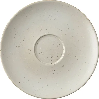 Produktbild von Rosenthal Kaffee-Untertasse Ash 24120-405301-64741