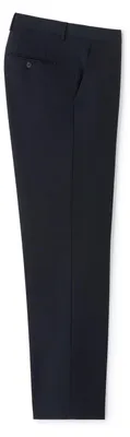 Produktbild von Celio Moamauryrg Anzughose 42
