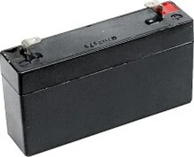 Produktbild von INDEXA HP13/6 Notstromakku