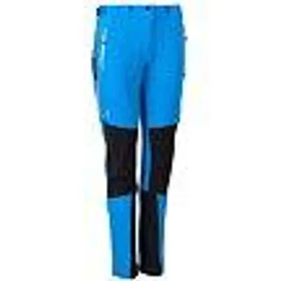 Produktbild von Ternua Hose ELBRUS PT W Damen