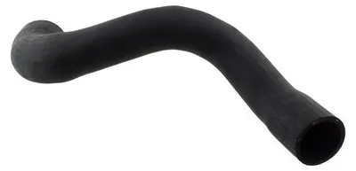Immagine prodotto di Opel Vectra B 97-02 Tubo flessibile intercooler turbocompressore