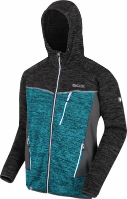 Produktbild von Regatta Jacke Cartersville VII