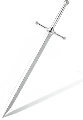 Imagen del producto de JL Cuisine - Abrecartas - Color plateado - Metal, Imagen generada por IA