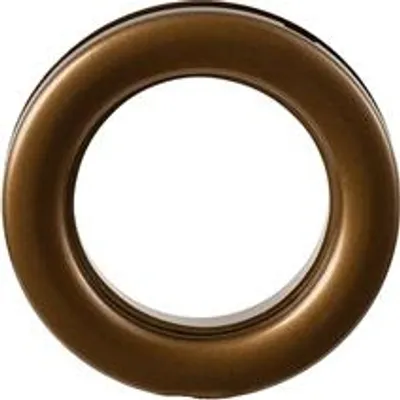 Immagine prodotto di Anelli per tende Ant.Gold Sp.55-35mm (10)
