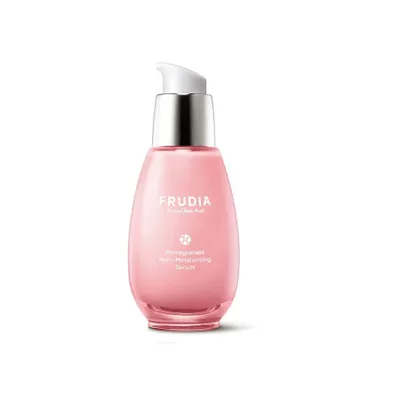 Zdjęcie produktu dla Frudia Pomegranate Serum odżywczo-nawilżające z ekstraktem z granatu, 50g