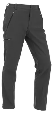 Image de Pantalon Maul 466000072108