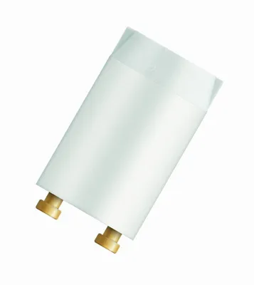 Produktbild von Osram 4050300064000, Weiß, -20 - 80 °C, 65 W, 220 - 240 V, 50/60 Hz, 40,3 mm
