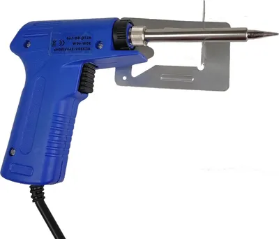 Immagine prodotto di Allteq ALTQ-SO-140, Universale, 40 W, 420 °C, Vetroceramica, 220 - 240 V, 196 g