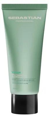Immagine prodotto di Sebastian Volupt Balsamo volumizzante 200 ml