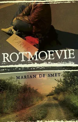 Immagine prodotto di Rotmoevie