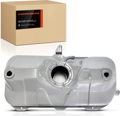 Zdjęcie produktu dla Frankberg Zbiornik paliwa bak benzyna 35L dla Fiat Seicento/600 187