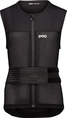 Produktbild von POC Kids Protektor Weste Vpd Air uranium black LRG