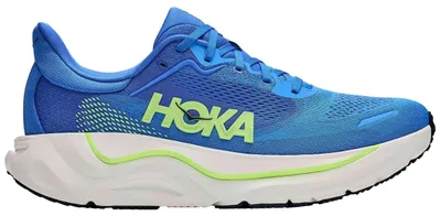 Produktbild von Laufschuhe Hoka Arahi 9 für Herren