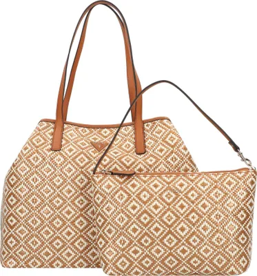 Produktbild von Guess Shopper Vikky II WR 31 x 41 x 18