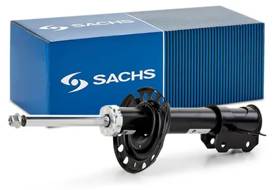 Immagine prodotto di Ammortizzatore SACHS 312 604