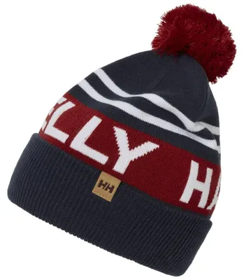 Produktbild von Helly Hansen Mützen Ridgeline Beanie, 67150597
